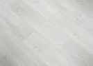 Кварц-виниловый ламинат Ideal Flooring Home Wood 02001 Anise на Otdelka1.ru