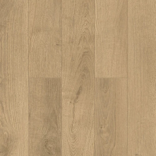 Кварц-виниловый ламинат Alpine Floor Титан 8 Eco 27-1 Церера на Otdelka1.ru