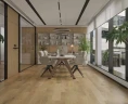 Кварц-виниловый ламинат Alpine Floor Титан 8 Eco 27-1 Церера на Otdelka1.ru