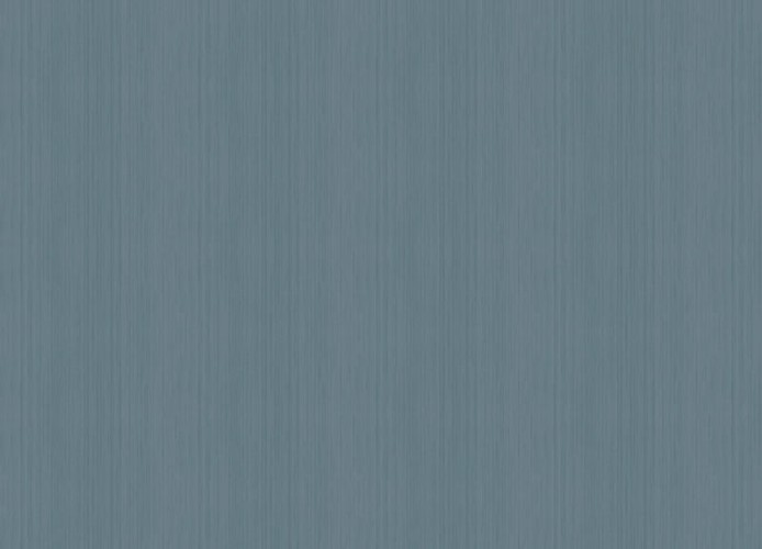 Обои Marburg Papis Loveday Fashion Icon 35938 на Otdelka1.ru