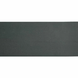Молдинг Decomaster D048-112