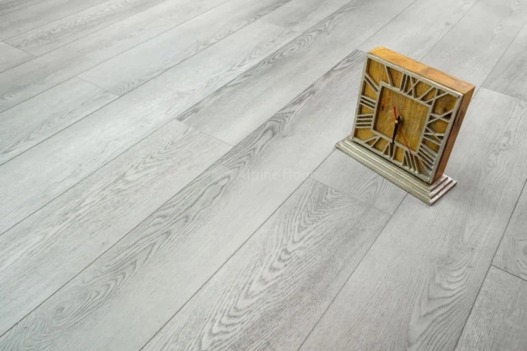 Кварцевый ламинат Alpine floor Grand Sequoia Superior ABA ECO 11-1203 Дейнтри на Otdelka1.ru