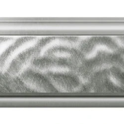 Карниз потолочный Decomaster D215-375