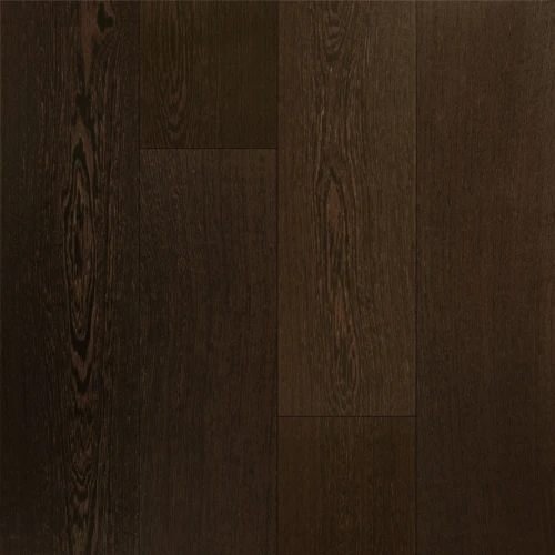 Кварцевый паркет Quartz Parquet Классик 7/1.2 мм 400-64 Венге Африканский на Otdelka1.ru