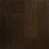 Кварцевый паркет Quartz Parquet Классик 7/1.2 мм 400-64 Венге Африканский на Otdelka1.ru