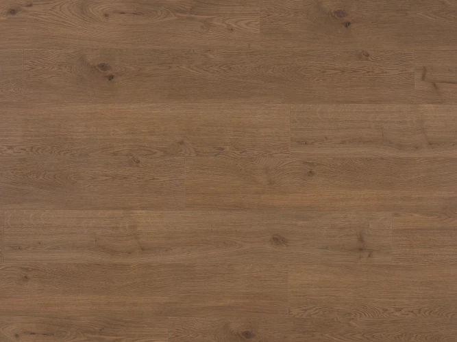 Ламинат Icon Floor Lime LM-308 Дуб Хендрикс на Otdelka1.ru