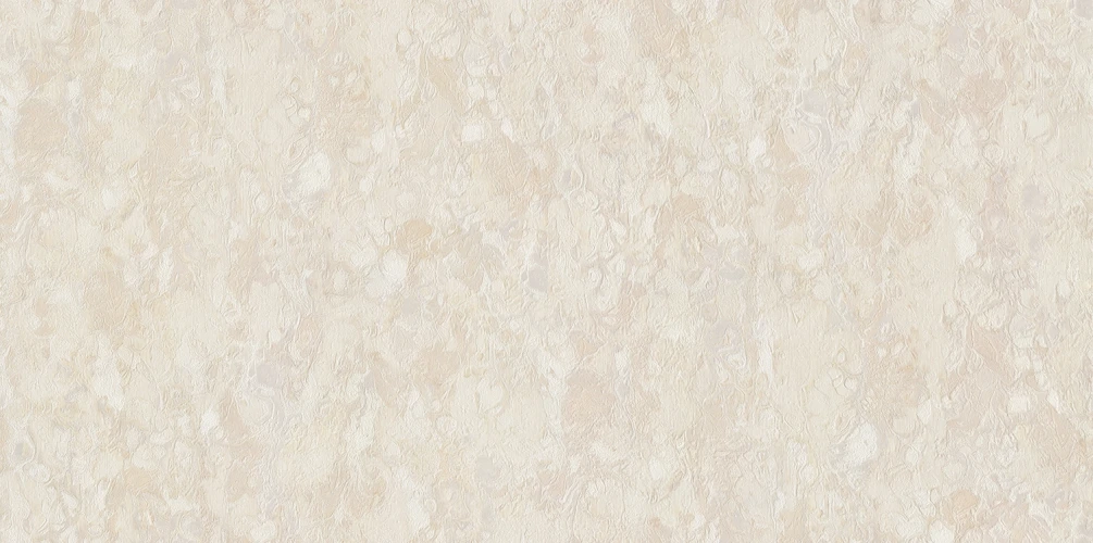 Обои Studio Italia Collection Valadier VL30023 на Otdelka1.ru