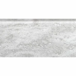 Плинтус напольный Decomaster D235-1634