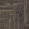 Виниловый Ламинат Альпайн флор / Alpine floor Parquet Light Eco 13-8 Венге Грей на Otdelka1.ru