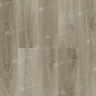 Кварцевый ламинат Alpine floor Grand Sequoia Superior ABA ECO 11-1503 Клауд на Otdelka1.ru