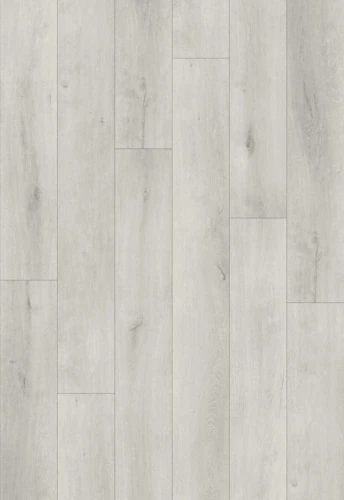 Кварц-виниловый ламинат Materia SPC Wood Leccio White на Otdelka1.ru