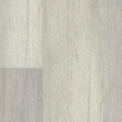 Виниловая плитка Таркетт / Tarkett Art Vinyl New Age Flow