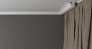 Карниз Decor Dizayn DD37 на Otdelka1.ru