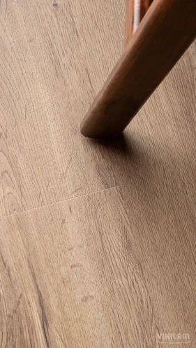 Кварц-виниловый ламинат Vinilam Luxury Glue 33259 Дуб Кордова на Otdelka1.ru