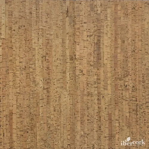 Клеевой пробковый паркет Ibercork Лагуна на Otdelka1.ru