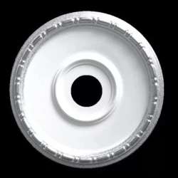 Розетка Перфект B3027A
