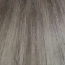 Кварц-виниловый ламинат Richfloor City Навои на Otdelka1.ru