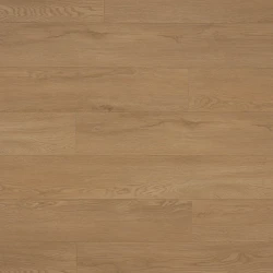 Ламинат Icon Floor Лайм / Lime LM-305 Дуб Сантана