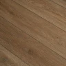 Кварц-виниловый ламинат CM Floor ScandiWood 38 Дуб Делано на Otdelka1.ru