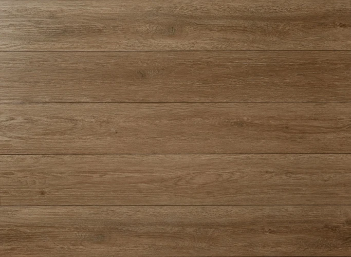 Кварц-виниловый ламинат CM Floor ScandiWood 38 Дуб Делано на Otdelka1.ru