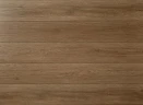 Кварц-виниловый ламинат CM Floor ScandiWood 38 Дуб Делано на Otdelka1.ru