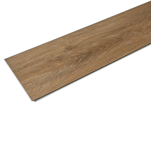 Кварц-виниловый ламинат CM Floor ScandiWood 38 Дуб Делано на Otdelka1.ru