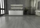 Кварц-виниловый ламинат Ideal Flooring Prime Wood 01006 Platinum на Otdelka1.ru