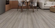 Ламинат Kastamonu Floorpan Amber FP1103 Дуб Тильзит на Otdelka1.ru