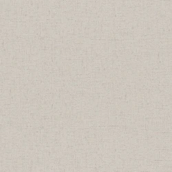 Обои Marburg Городской романс / City Romance 35013