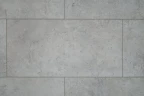 Кварц-виниловый ламинат Damy Floor Ascent Strong Фудзияма на Otdelka1.ru