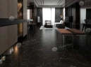 Виниловая плитка Альпайн флор / Alpine Floor Light Stone Eco 15-21 Неро на Otdelka1.ru