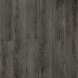 Виниловый ламинат Dew Floor Wood TC 6022-2 Кара