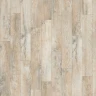 Виниловая плитка Moduleo Roots 24130 Country Oak на Otdelka1.ru
