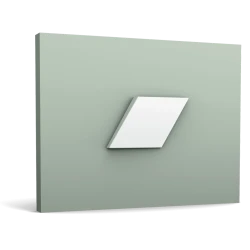 Декоративная панель Orac decor W100
