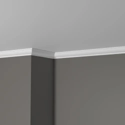 Карниз Decor Dizayn DD38