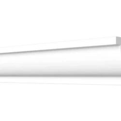 Карниз Decor Dizayn DD38