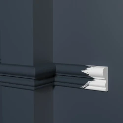 Молдинг Decor Dizayn DD608