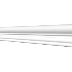 Молдинг Decor Dizayn DD608