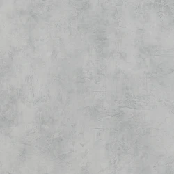 Обои Marburg Loft Essence 34137