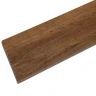 Кварц-виниловый ламинат CM Floor ScandiWood 28 Орех на Otdelka1.ru