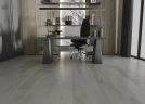 Кварц-виниловый ламинат Ideal Flooring Prime Wood 01005 Ecru на Otdelka1.ru