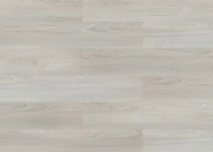 Кварц-виниловый ламинат Ideal Flooring Prime Wood 01005 Ecru на Otdelka1.ru