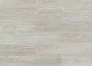 Кварц-виниловый ламинат Ideal Flooring Prime Wood 01005 Ecru на Otdelka1.ru