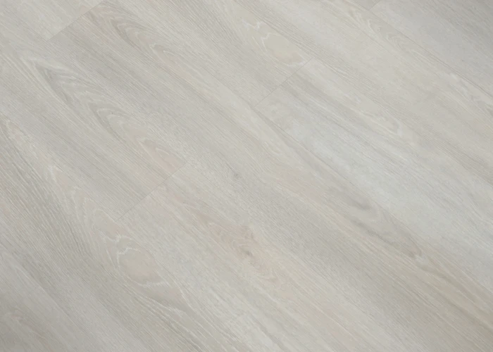 Кварц-виниловый ламинат Ideal Flooring Prime Wood 01005 Ecru на Otdelka1.ru