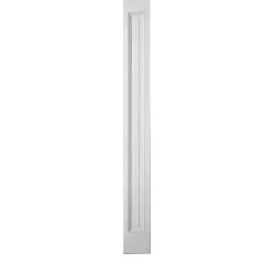 Пилястра Decomaster DK-82240