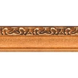 Молдинг Decomaster 807-1223