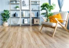 Виниловая плитка Alpine floor Easy line ECO 3-21 Дуб Рыжий на Otdelka1.ru
