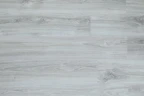 Виниловый Ламинат Аквафлор / Aquafloor Quartz AF3505QV на Otdelka1.ru