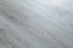 Виниловый Ламинат Аквафлор / Aquafloor Quartz AF3505QV на Otdelka1.ru