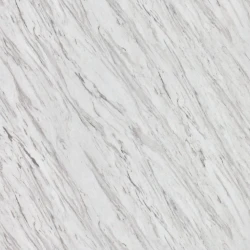 Стеновая панель Artiva Keramo Light  KL2900-11 Calacatta Milk